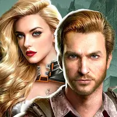 What A Legend MOD APK